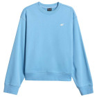 32S